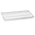 Wholesale DIY Metal Wire Bakery Display Rack Shelf Factory